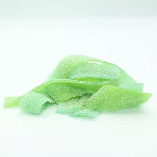 Appel matten