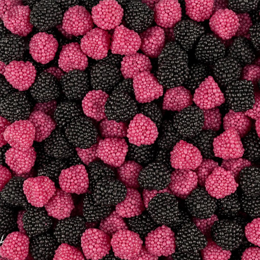 Berries - Afbeelding 1