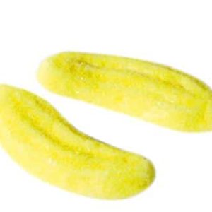 Bananen - Afbeelding 2