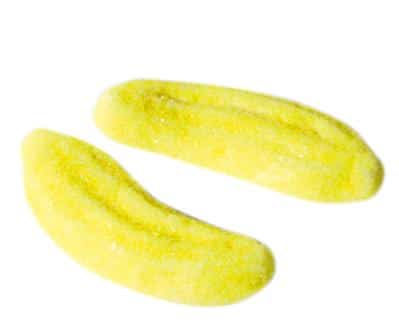 Bananen