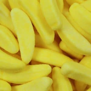 Bananen - Afbeelding 1