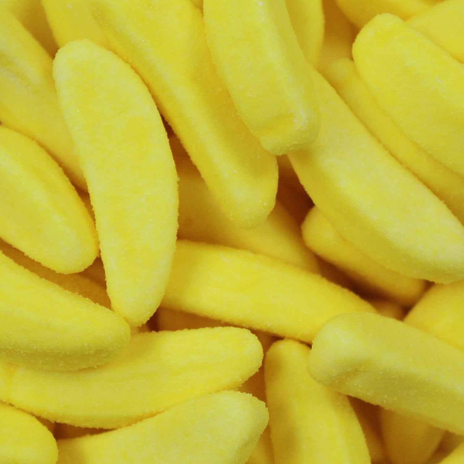 Bananen - Afbeelding 1