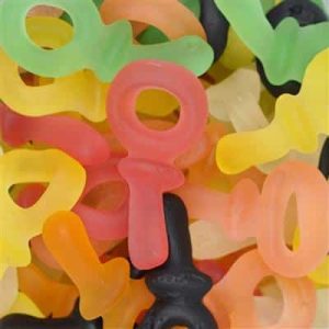 Tutters