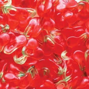 Kersen - Afbeelding 1