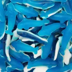Orka’s