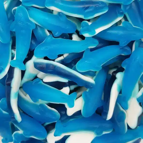 Orka’s