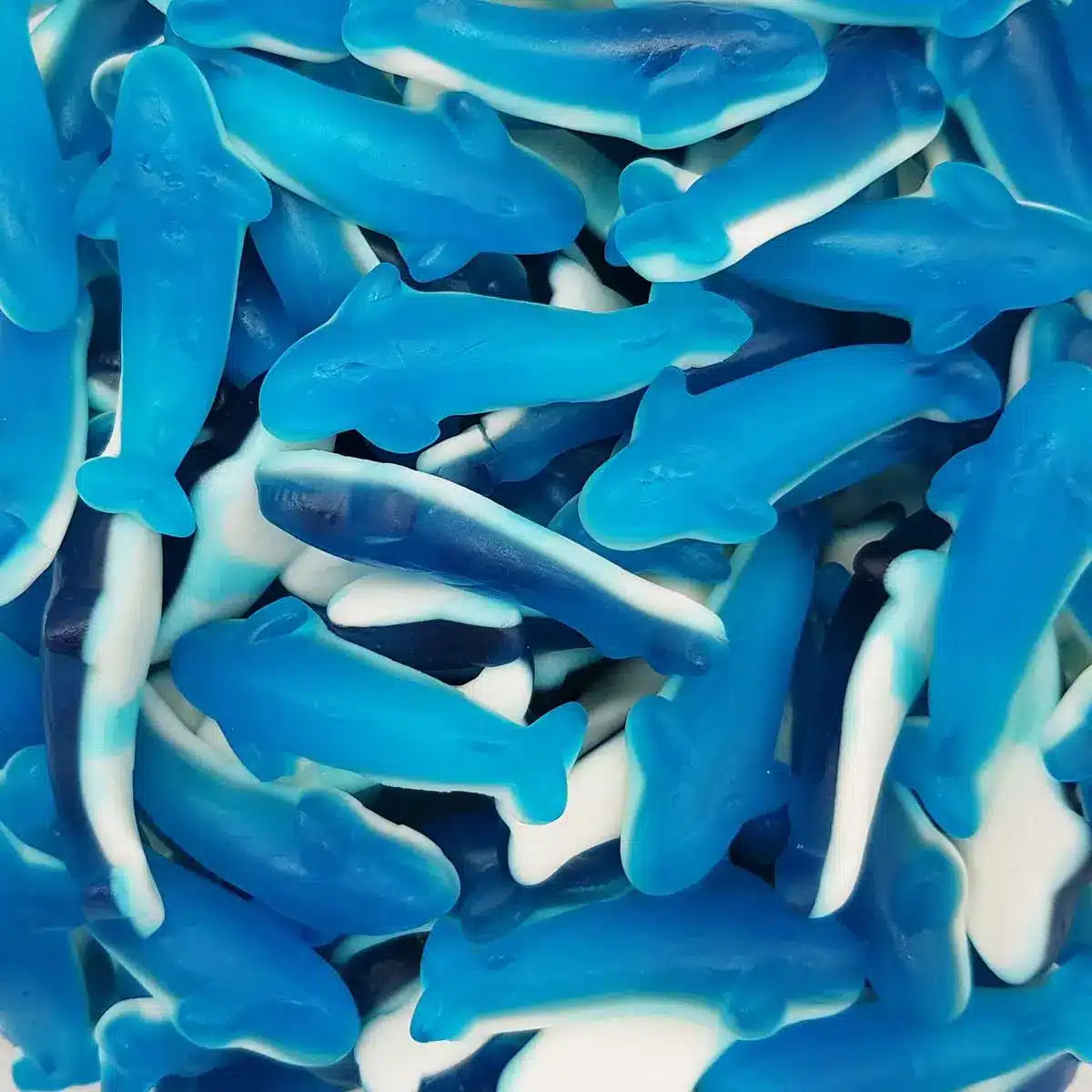 Orka’s - Afbeelding 1