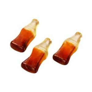 Cola