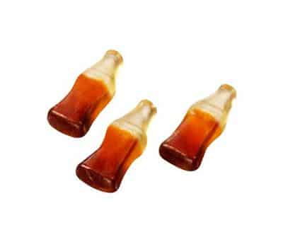 Cola