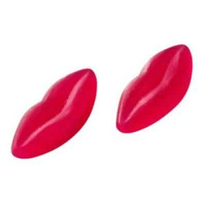Lippen