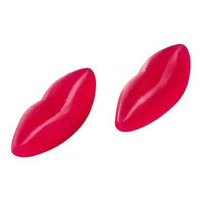 Lippen