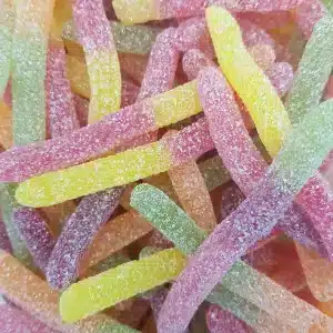 Bars