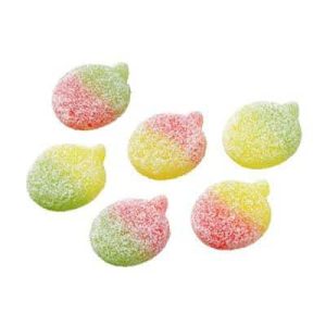 Zure Appels