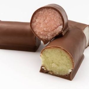 Buche Coco