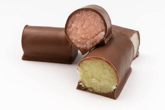 Buche Coco