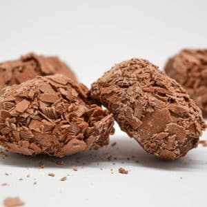 Truffels