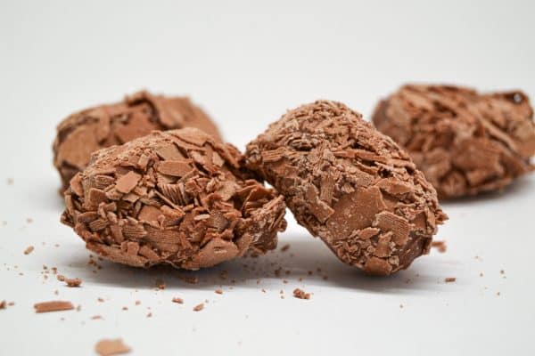 Truffels